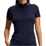 Women's Tour Tech Polo