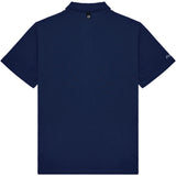 Fairway Baldwin Polo