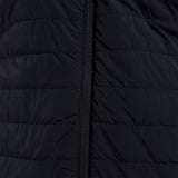 Reach Jacket