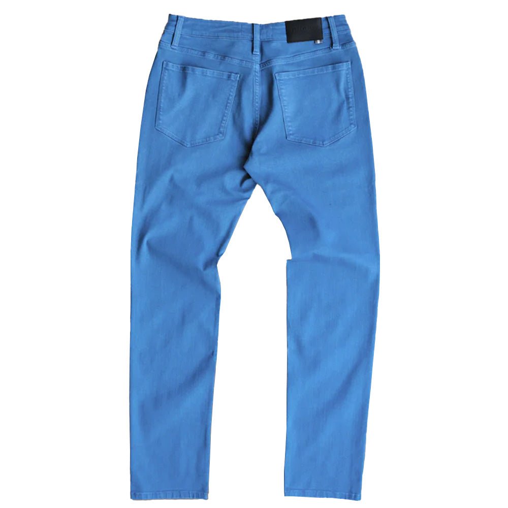 Thorson 5 Pocket Pants - Fairway Styles