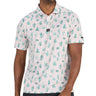 Thorn In Your Side Polo
