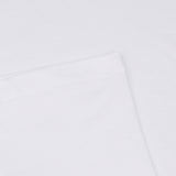 Women's Cosette Script Shirt