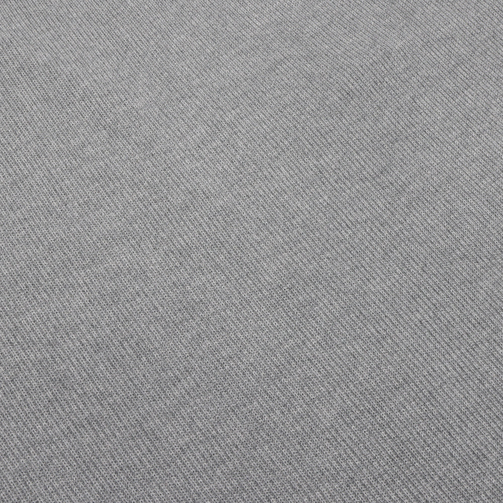 Performance Hybrid Full-Zip Sweater