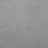 Performance Hybrid Full-Zip Sweater