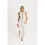 Fore All x Barbie™ Women's Malibu Tank Top