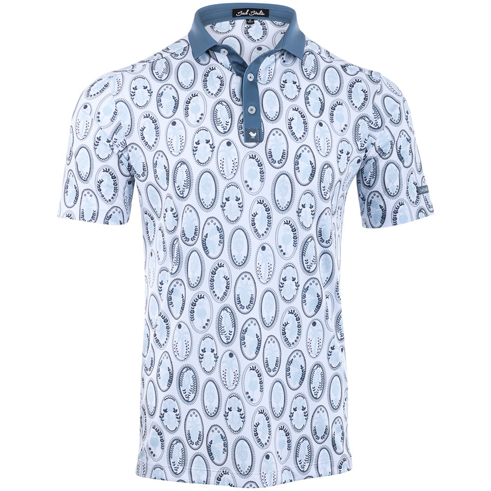 Core Polo