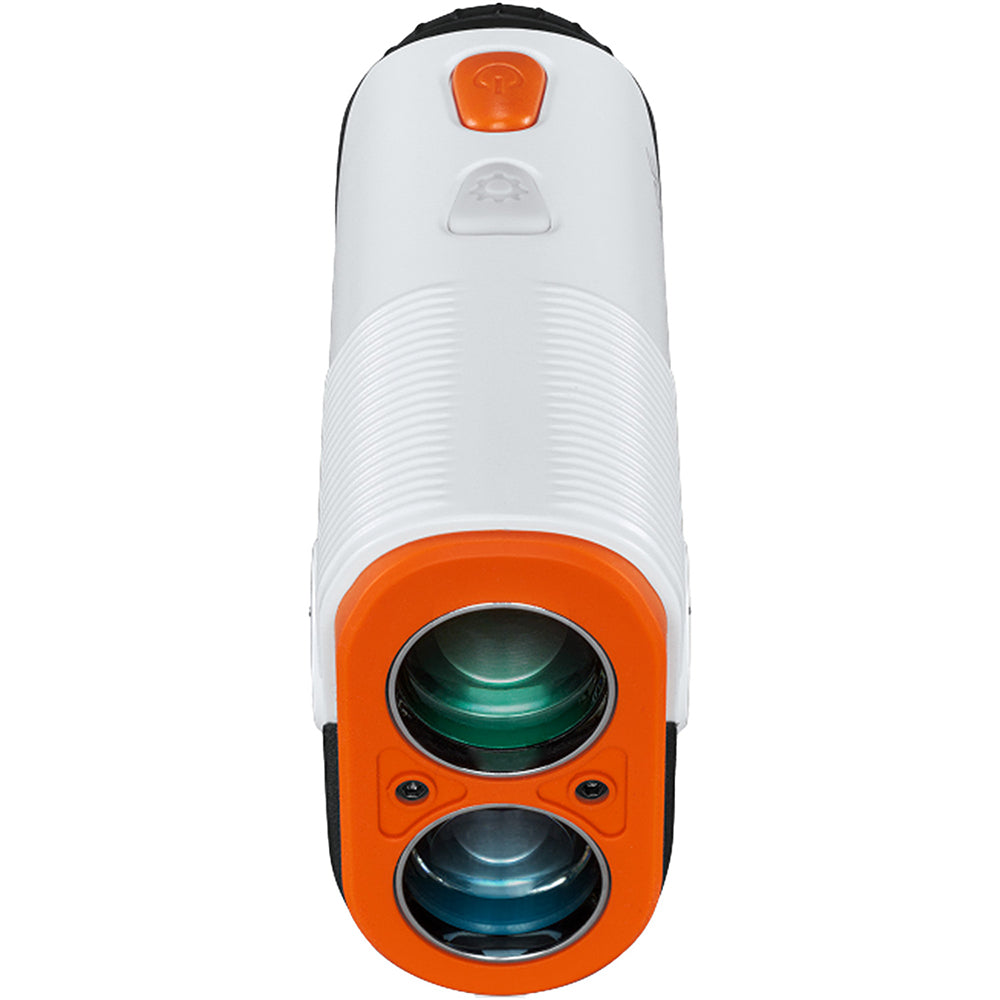 A1-Slope Rangefinder