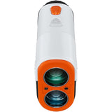 A1-Slope Rangefinder