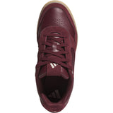 Women's Retrocross 25 Spikeless Golf Shoes