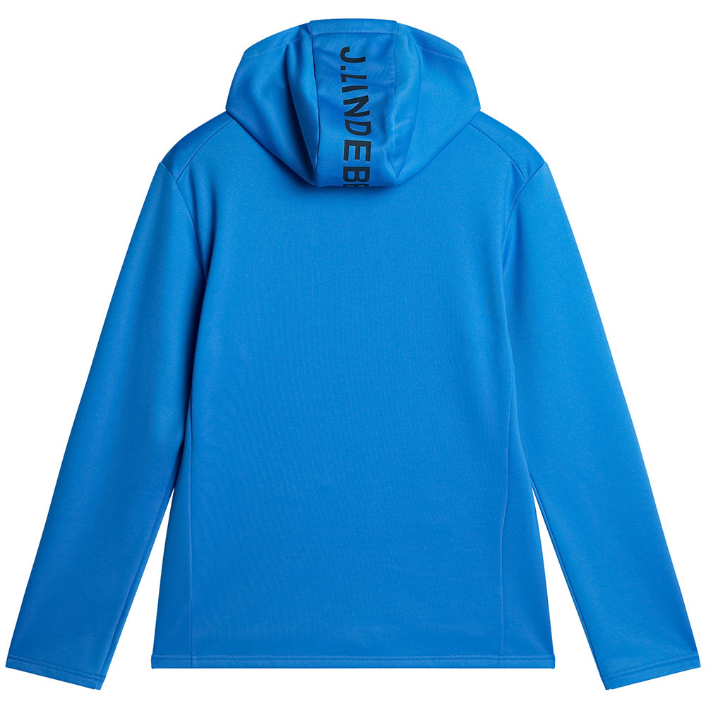 Aerial Jacket