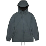 Storm Breaker Jacket