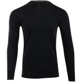 Dri-FIT Long Sleeve Base Layer Top