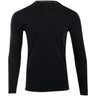 Dri-FIT Long Sleeve Base Layer Top