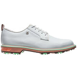 Premiere Series Field Golf Shoes