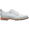 Premiere Series Field Golf Shoes