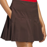 Women's Originals Pleated Skort - Fairway Styles