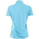 Women's Originals Solid Polo