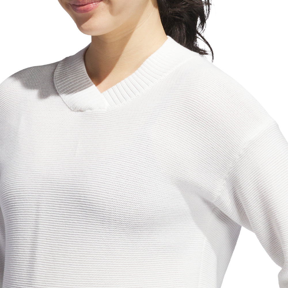 Women’s Ultimate365 Knit Sweater