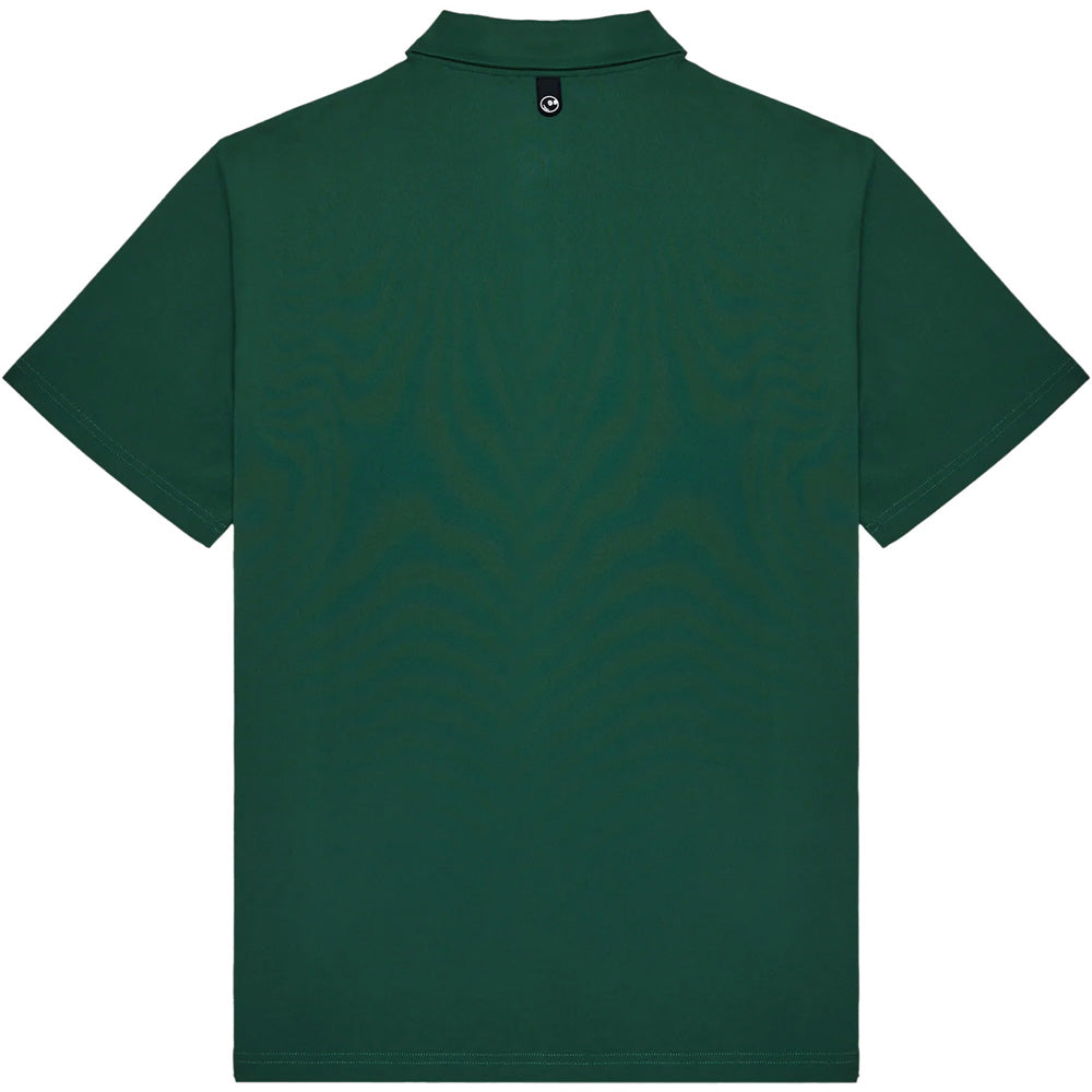 Fairway Polo