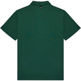 Fairway Polo