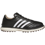 MC70 FB Spikeless Golf Shoes