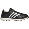 MC70 FB Spikeless Golf Shoes