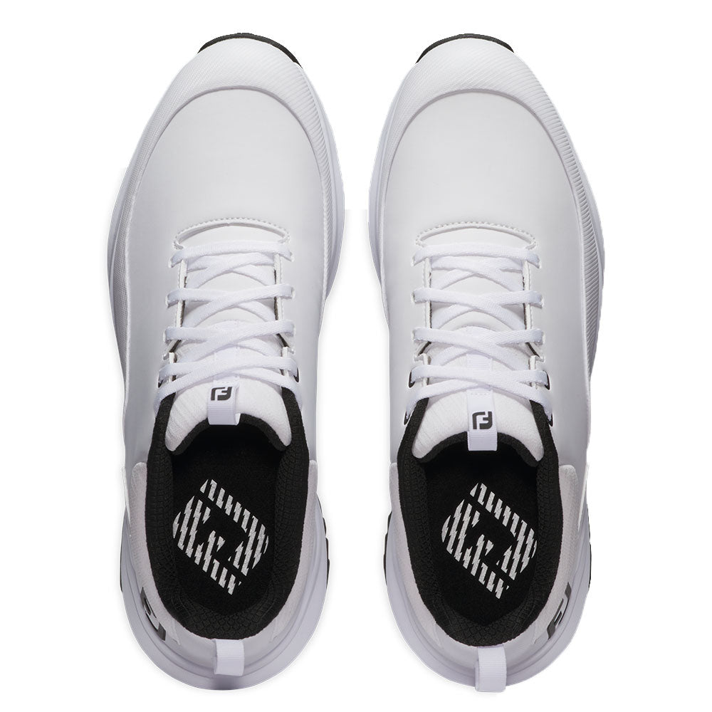 Tour Rival Golf Shoes