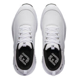 Tour Rival Golf Shoes