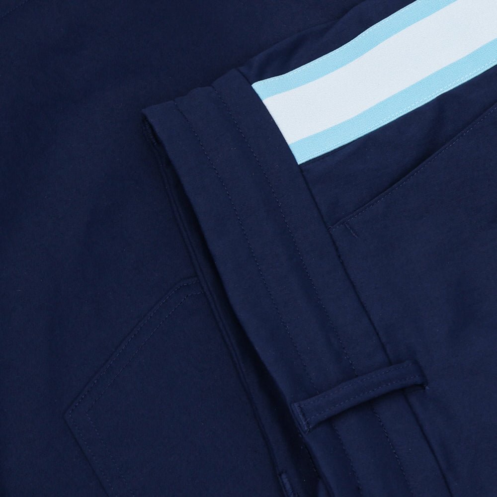 Originals Summer Shorts