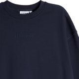 Women's Cove Crewneck Sweatshirt