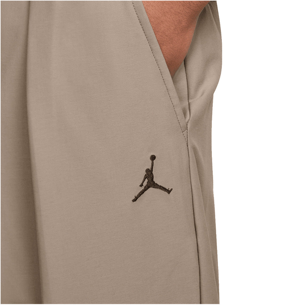 Sport Pants