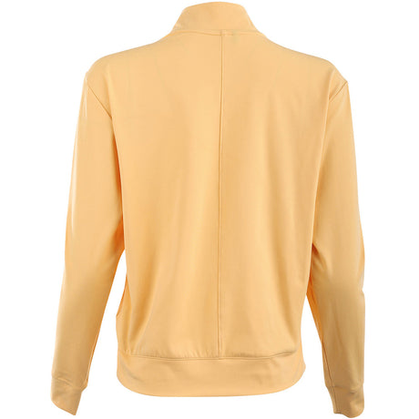 Women's Ultimate365 Layering Long Sleeve 1/2 Zip Top