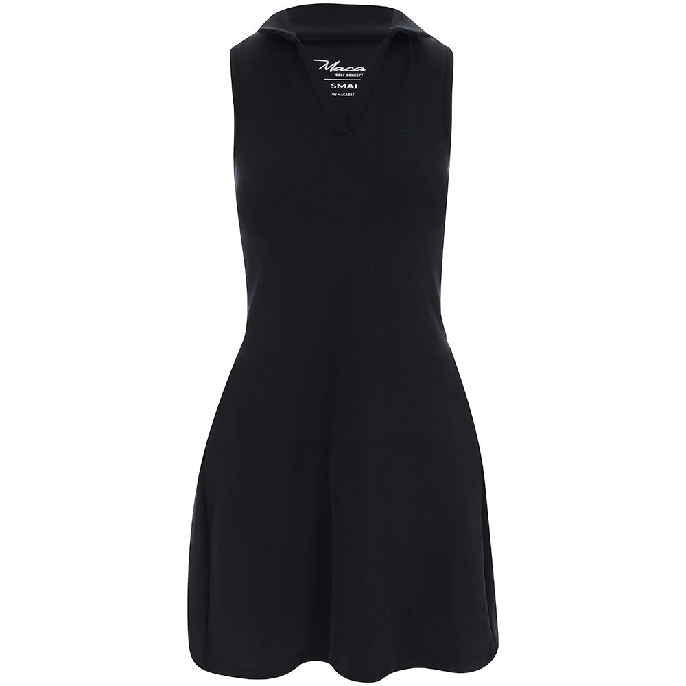 Women's Macade Amanda Performance Sleeveless Dress