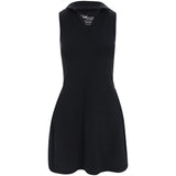 Women's Macade Amanda Performance Sleeveless Dress