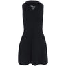 Women's Macade Amanda Performance Sleeveless Dress