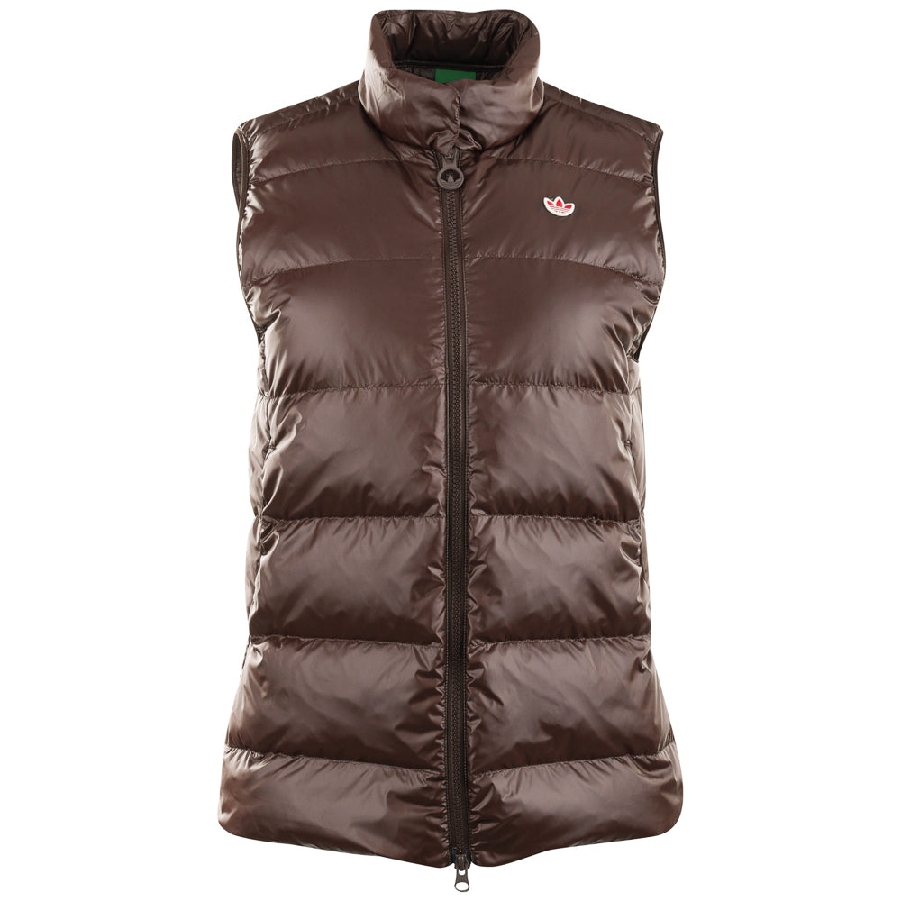 Women's Originals Down Vest