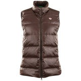 Women's Originals Down Vest