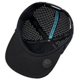 Hydro Coronado Brick Hat - Fairway Styles