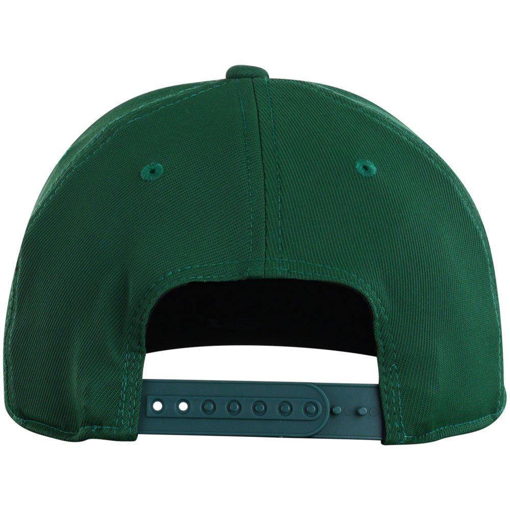 G Wreath Hat