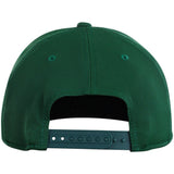 G Wreath Hat