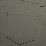 Tour 5-Pocket 4-Way Straight Leg Pants