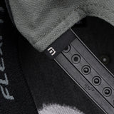 Turtle Tour Hat
