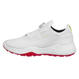 Women's BIOM H5 BOA Spikeless Golf Shoes