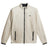 Solarcore Padded Jacket - Fairway Styles