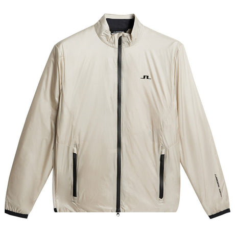 Solarcore Padded Jacket - Fairway Styles