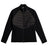 Women's Wendy Tech Knit Full Zip Sweater - Fairway Styles