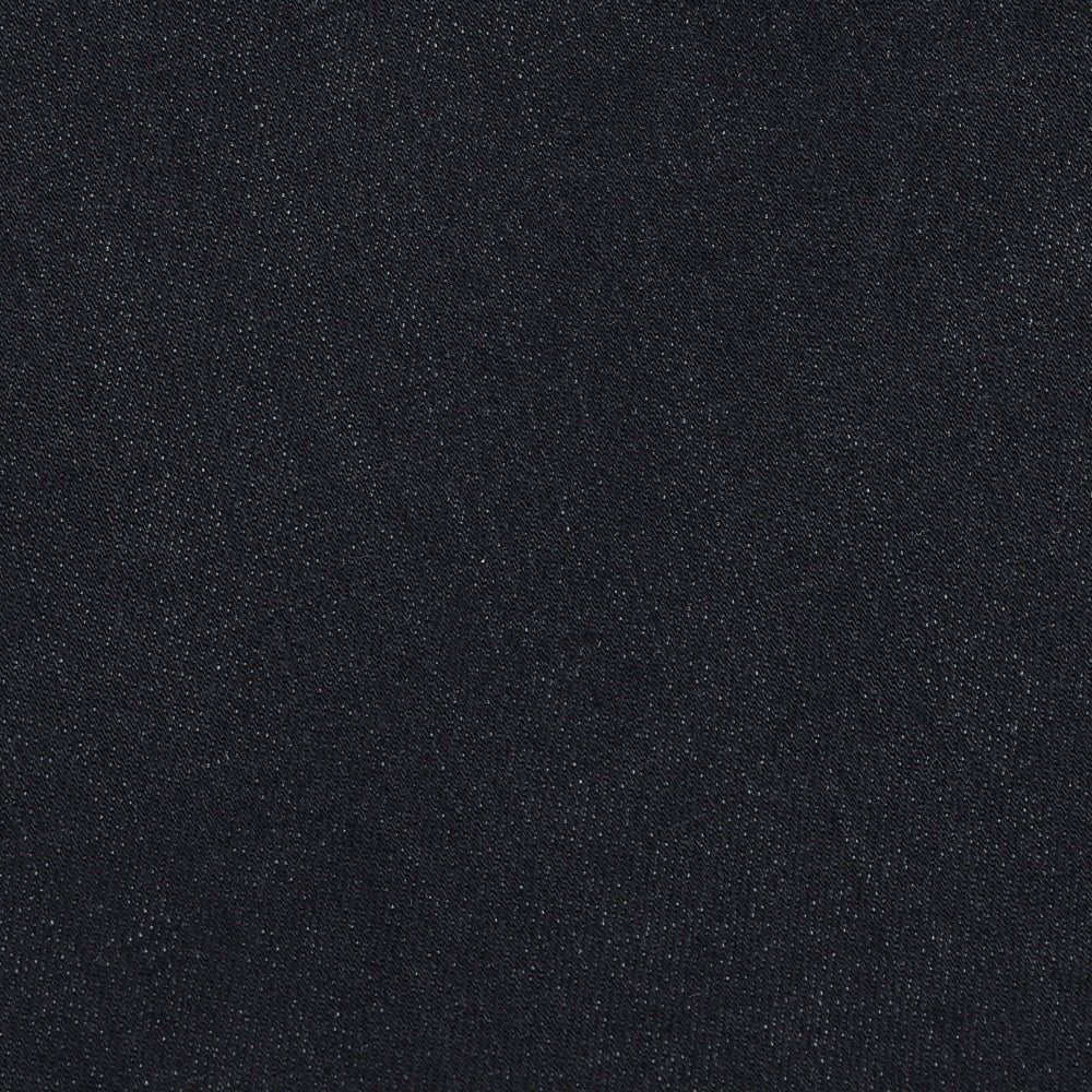 Thorson 5 Pocket Pants - Fairway Styles