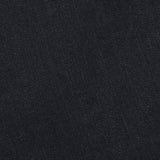 Thorson 5 Pocket Pants - Fairway Styles