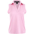 Ce877617c5c191fd20d10f9cf281c2b14d969698 t1 fs 10541822 color lightpink