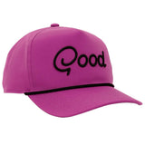 Good To Go Hat - Fairway Styles